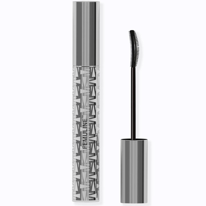 Mesauda Femuline Mascara volume 9ml